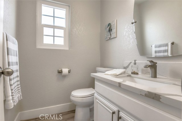 2109 Curtis Avenue, Redondo Beach, California 90278, 3 Bedrooms Bedrooms, ,2 BathroomsBathrooms,Residential,Sold,Curtis,SB20131731