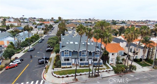 100 Catalina Avenue, Redondo Beach, California 90277, 3 Bedrooms Bedrooms, ,3 BathroomsBathrooms,Residential,Sold,Catalina,PW18118967