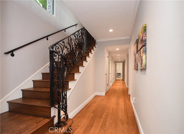 6209 Via Subida, Rancho Palos Verdes, California 90275, 5 Bedrooms Bedrooms, ,2 BathroomsBathrooms,Residential,Sold,Via Subida,PV19211642