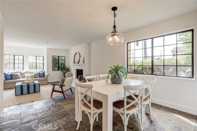 1601 Rindge Lane, Redondo Beach, California 90278, 2 Bedrooms Bedrooms, ,2 BathroomsBathrooms,Residential,Sold,Rindge,SB20174988 1601 Rindge Lane, Redondo Beach, California 90278, 2 Bedrooms Bedrooms, ,2 BathroomsBathrooms,Residential,Sold,Rindge,SB20174988