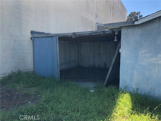838 2nd Street, Hermosa Beach, California 90254, 2 Bedrooms Bedrooms, ,1 BathroomBathrooms,Residential,Sold,2nd,SB20015544