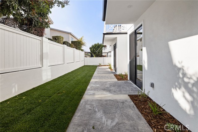 2114 Carnegie Lane, Redondo Beach, California 90278, 5 Bedrooms Bedrooms, ,5 BathroomsBathrooms,Residential,Sold,Carnegie,SB21029728