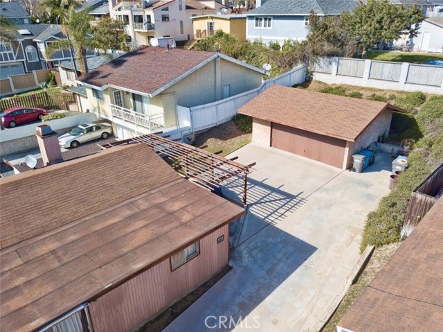 1927 Nelson Avenue, Redondo Beach, California 90278, 3 Bedrooms Bedrooms, ,2 BathroomsBathrooms,Residential,Sold,Nelson,SB18031975