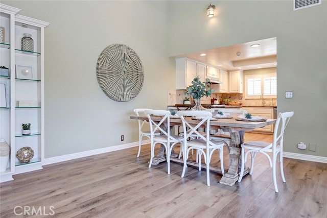 2417 Rockefeller Lane, Redondo Beach, California 90278, 3 Bedrooms Bedrooms, ,2 BathroomsBathrooms,Residential,Sold,Rockefeller,SB19182648 2417 Rockefeller Lane, Redondo Beach, California 90278, 3 Bedrooms Bedrooms, ,2 BathroomsBathrooms,Residential,Sold,Rockefeller,SB19182648