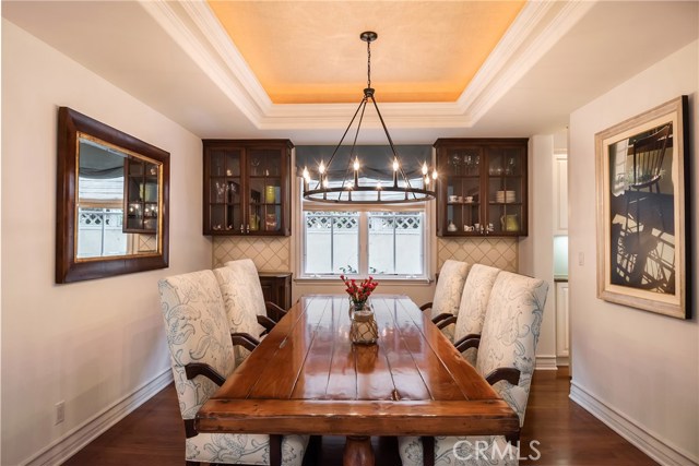 2306 John Street, Manhattan Beach, California 90266, 5 Bedrooms Bedrooms, ,4 BathroomsBathrooms,Residential,Sold,John,SB19259547