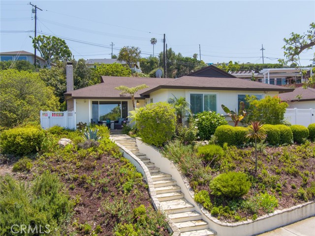 5442 Whitefox Drive, Rancho Palos Verdes, California 90275, 3 Bedrooms Bedrooms, ,2 BathroomsBathrooms,Residential,Sold,Whitefox,WS21156662