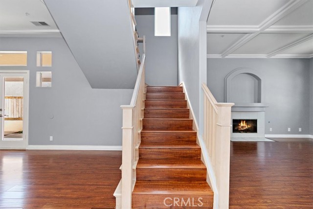 2218 Graham Avenue, Redondo Beach, California 90278, 4 Bedrooms Bedrooms, ,2 BathroomsBathrooms,Residential,Sold,Graham,SB21155780