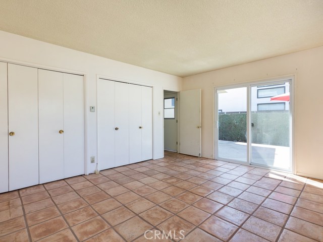 747 Avenue B, Redondo Beach, California 90277, 4 Bedrooms Bedrooms, ,1 BathroomBathrooms,Residential,Sold,Avenue B,SB19207800