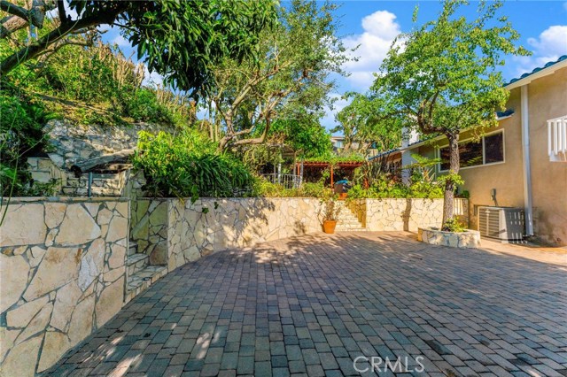 5651 Scotwood Drive, Rancho Palos Verdes, California 90275, 3 Bedrooms Bedrooms, ,1 BathroomBathrooms,Residential,Sold,Scotwood,SB20144227 5651 Scotwood Drive, Rancho Palos Verdes, California 90275, 3 Bedrooms Bedrooms, ,1 BathroomBathrooms,Residential,Sold,Scotwood,SB20144227