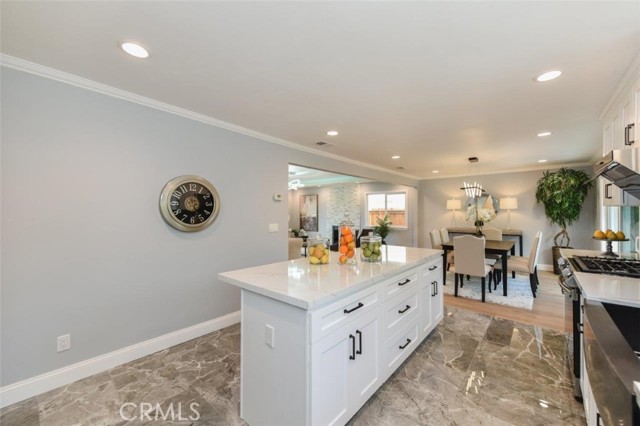 28820 Indian Valley Road, Palos Verdes Peninsula, California 90275, 4 Bedrooms Bedrooms, ,3 BathroomsBathrooms,Residential,Sold,Indian Valley,WS21048974