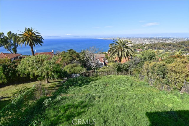 728 Via Somonte, Palos Verdes Estates, California 90274, 3 Bedrooms Bedrooms, ,3 BathroomsBathrooms,Residential,Sold,Via Somonte,SB20032258