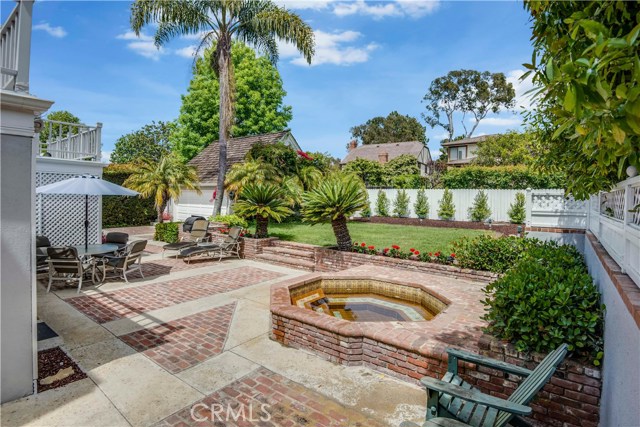 3020 Via Rivera, Palos Verdes Estates, California 90274, 5 Bedrooms Bedrooms, ,4 BathroomsBathrooms,Residential,Sold,Via Rivera,PV17094890