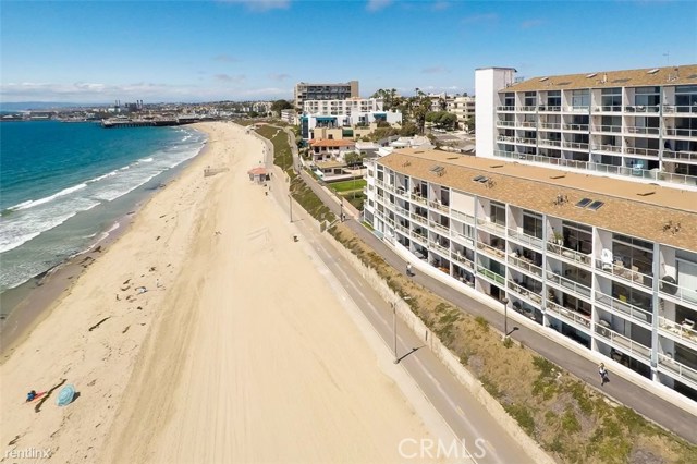 615 Esplanade, Redondo Beach, California 90277, 1 Bedroom Bedrooms, ,1 BathroomBathrooms,Residential,Sold,Esplanade,SB20150921