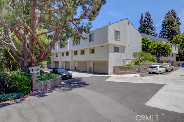 3603 Fox Ridge Lane, Rolling Hills Estates, California 90274, 3 Bedrooms Bedrooms, ,1 BathroomBathrooms,Residential,Sold,Fox Ridge,SB21089177