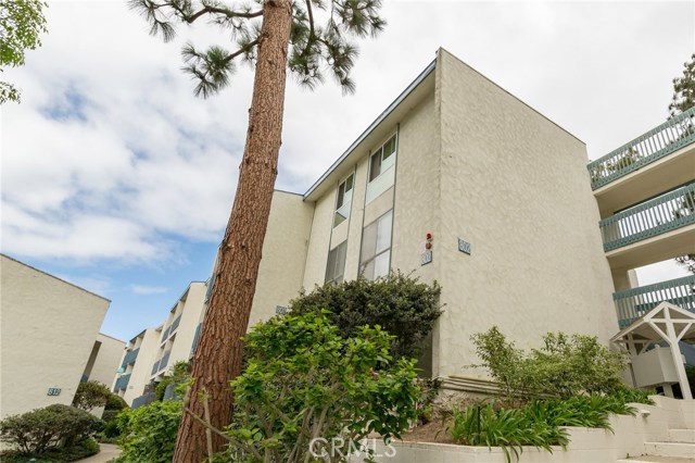 802 Camino Real, Redondo Beach, California 90277, 1 Bedroom Bedrooms, ,1 BathroomBathrooms,Residential,Sold,Camino Real,SB17213680