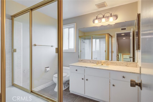 29404 Whitley Collins Drive, Rancho Palos Verdes, California 90275, 4 Bedrooms Bedrooms, ,1 BathroomBathrooms,Residential,Sold,Whitley Collins,PV20015150