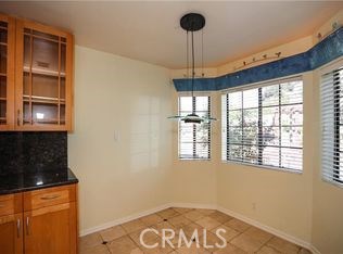 1026 Avenue A, Redondo Beach, California 90277, 3 Bedrooms Bedrooms, ,2 BathroomsBathrooms,Residential,Sold,Avenue A,SB17203407