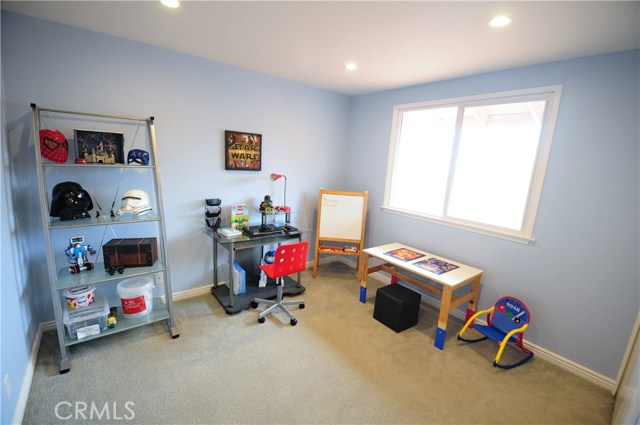 29504 Stonecrest Road, Rancho Palos Verdes, California 90275, 5 Bedrooms Bedrooms, ,3 BathroomsBathrooms,Residential,Sold,Stonecrest,SB20121096