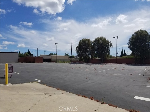 State College, 92806, ,For Sale,State College,OC20014083