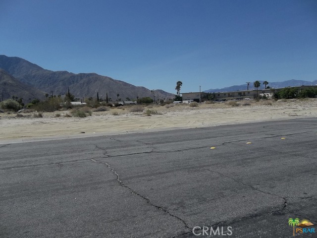 3 Lots-Vista Chino, 92262, ,For Sale,3 Lots-Vista Chino,15895731PS