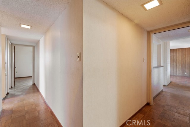 28006 Pontevedra Drive, Rancho Palos Verdes, California 90275, 4 Bedrooms Bedrooms, ,2 BathroomsBathrooms,Residential,Sold,Pontevedra,SB21004316