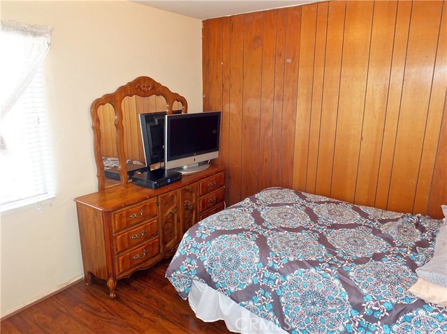 2605 182nd Place, Redondo Beach, California 90278, 2 Bedrooms Bedrooms, ,1 BathroomBathrooms,Residential,Sold,182nd,PW19189131