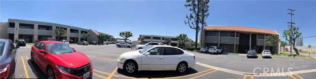 Telstar, 91731, ,Commercial,For Sale,Telstar,115,WS20164800