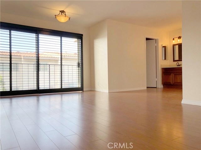 28305 Ridgefalls Court, Rancho Palos Verdes, California 90275, 3 Bedrooms Bedrooms, ,3 BathroomsBathrooms,Residential,Sold,Ridgefalls,SB20033962 28305 Ridgefalls Court, Rancho Palos Verdes, California 90275, 3 Bedrooms Bedrooms, ,3 BathroomsBathrooms,Residential,Sold,Ridgefalls,SB20033962