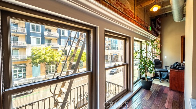 Broadway, 90802, ,Commercial,For Sale,Broadway,201,PW20161573