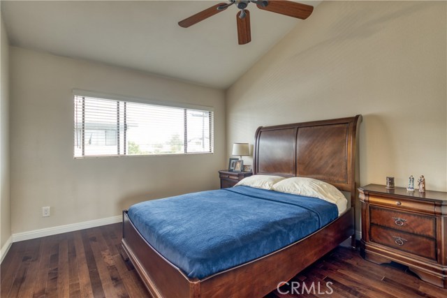 1911 Rockefeller Lane, Redondo Beach, California 90278, 2 Bedrooms Bedrooms, ,1 BathroomBathrooms,Residential,Sold,Rockefeller,SB20151257 1911 Rockefeller Lane, Redondo Beach, California 90278, 2 Bedrooms Bedrooms, ,1 BathroomBathrooms,Residential,Sold,Rockefeller,SB20151257