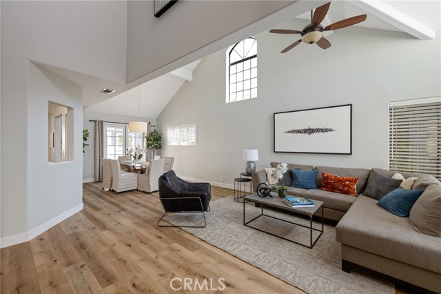 2302 Vail Avenue, Redondo Beach, California 90278, 4 Bedrooms Bedrooms, ,2 BathroomsBathrooms,Residential,Sold,Vail,SB21154740