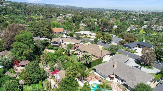 29 Harbor Sight Drive, Rolling Hills Estates, California 90274, 4 Bedrooms Bedrooms, ,2 BathroomsBathrooms,Residential,Sold,Harbor Sight,PV20076969