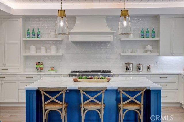 1716 Oak Avenue, Manhattan Beach, California 90266, 5 Bedrooms Bedrooms, ,5 BathroomsBathrooms,Residential,Sold,Oak,SB19008718