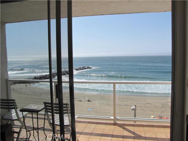 615 Esplanade, Redondo Beach, California 90277, 1 Bedroom Bedrooms, ,1 BathroomBathrooms,Residential,Sold,Esplanade,S10030912