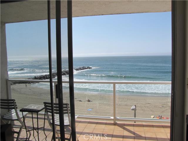 615 Esplanade, Redondo Beach, California 90277, 1 Bedroom Bedrooms, ,1 BathroomBathrooms,Residential,Sold,Esplanade,S10030912