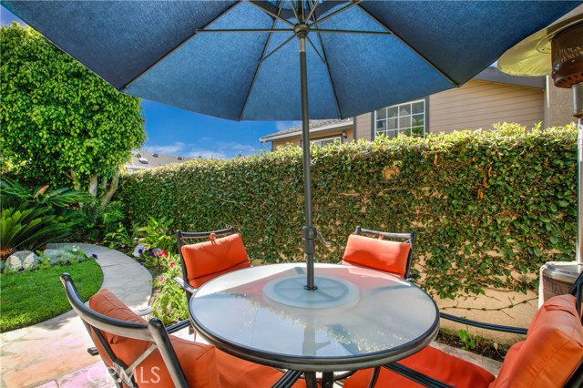 1912 Plant Avenue, Redondo Beach, California 90278, 3 Bedrooms Bedrooms, ,2 BathroomsBathrooms,Residential,Sold,Plant,SB20155217