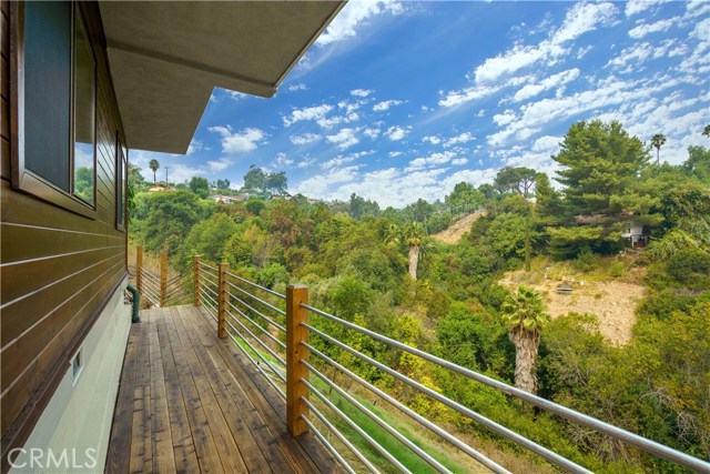 49 Rockinghorse Road, Rancho Palos Verdes, California 90275, 3 Bedrooms Bedrooms, ,2 BathroomsBathrooms,Residential,Sold,Rockinghorse,SB20190970