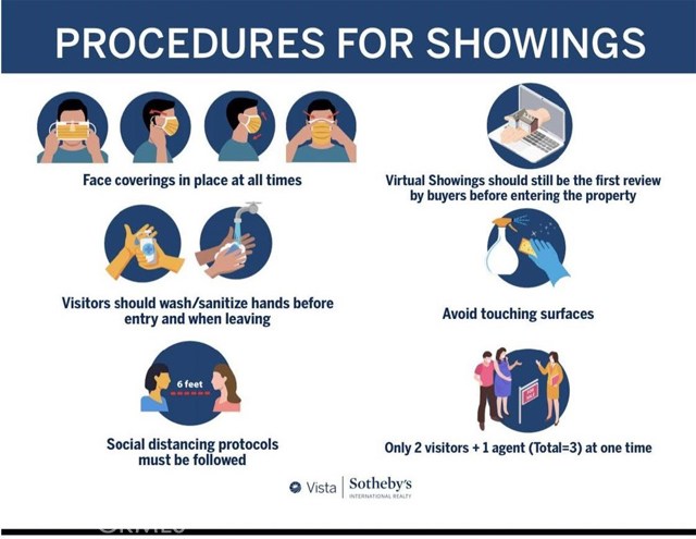 2516 Pacific Avenue, Manhattan Beach, California 90266, 4 Bedrooms Bedrooms, ,3 BathroomsBathrooms,Residential,Sold,Pacific,SB20122478