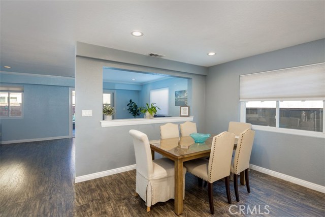 2019 Ernest Avenue, Redondo Beach, California 90278, 3 Bedrooms Bedrooms, ,2 BathroomsBathrooms,Residential,Sold,Ernest,SB20040759