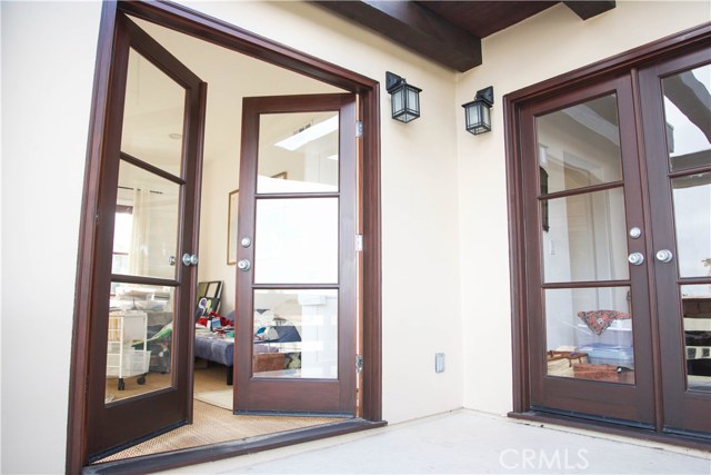 3529 Oak Avenue, Manhattan Beach, California 90266, 3 Bedrooms Bedrooms, ,2 BathroomsBathrooms,Residential,Sold,Oak,SB19000071