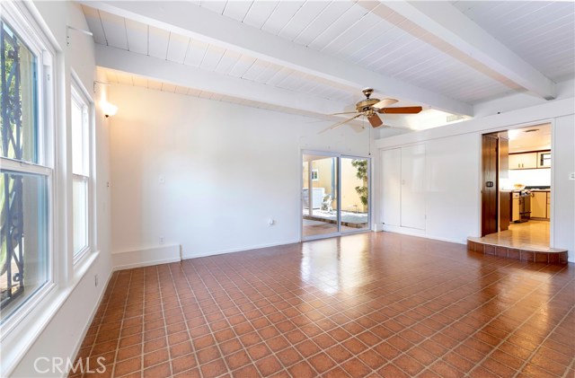 2037 Upland Street, Rancho Palos Verdes, California 90275, 4 Bedrooms Bedrooms, ,3 BathroomsBathrooms,Residential,Sold,Upland,SB20101811