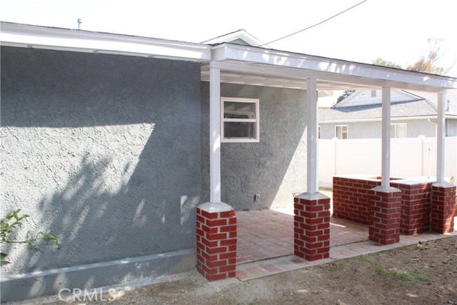 4 Bed Home for Sale in Torrance, California