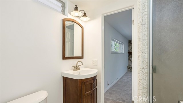 2643 Loftyview Drive, Torrance, California 90505, 3 Bedrooms Bedrooms, ,2 BathroomsBathrooms,Residential,Sold,Loftyview,SB20052927