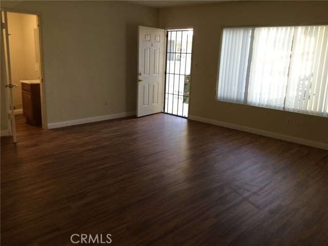 25219 Loytan Street, Torrance, California 90505, 1 Bedroom Bedrooms, ,1 BathroomBathrooms,Residential Lease,Sold,Loytan,SB18093022