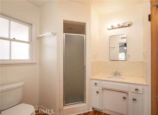2641 Via Carrillo, Palos Verdes Estates, California 90274, 4 Bedrooms Bedrooms, ,2 BathroomsBathrooms,Residential,Sold,Via Carrillo,SB18268121