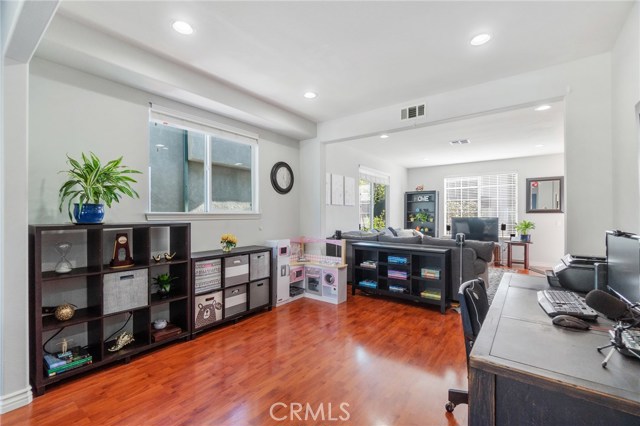 3 Bed Home for Sale in Torrance, California