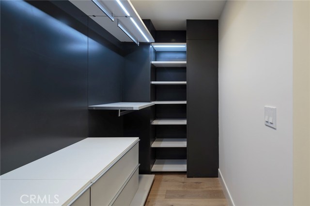 228 Helberta Avenue, Redondo Beach, California 90277, 4 Bedrooms Bedrooms, ,4 BathroomsBathrooms,Residential,Sold,Helberta,PV18015673