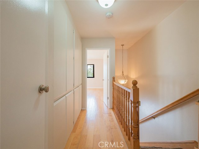2289 190th Street, Redondo Beach, California 90278, 2 Bedrooms Bedrooms, ,1 BathroomBathrooms,Residential,Sold,190th,SB19237039