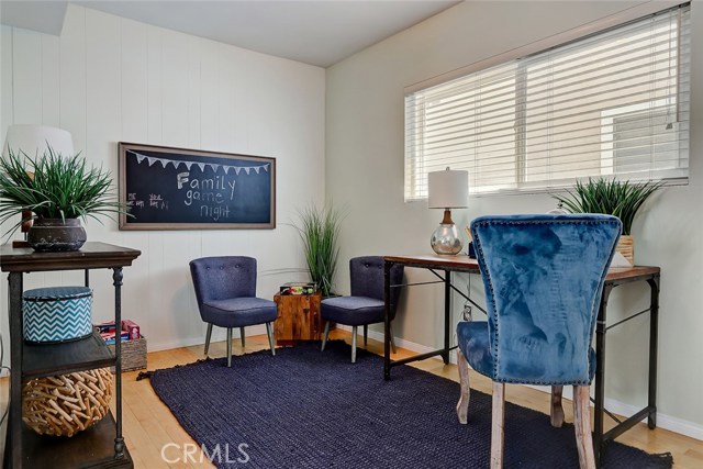 1738 Carver Street, Redondo Beach, California 90278, 3 Bedrooms Bedrooms, ,2 BathroomsBathrooms,Residential,Sold,Carver,SB18160548