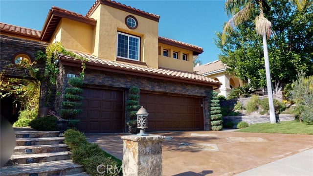 Photo of 26611 White Oaks Drive, Laguna Hills, CA 92653